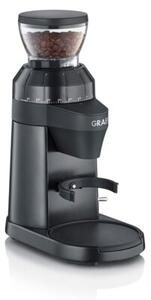 Młynek do kawy GRAEF CM 8002