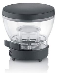 Młynek do kawy GRAEF CM 8002