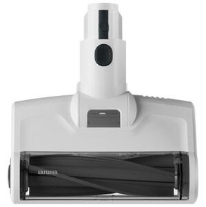 Odkurzacz AIWA Zenkaisui Evo 5 AVC-630