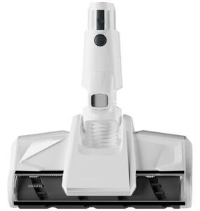 Odkurzacz AIWA Zenkaisui Evo 5 AVC-630