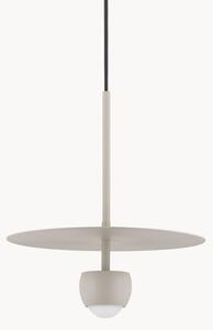Lampa wisząca LED Edem