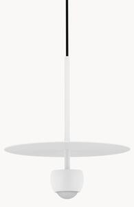 Lampa wisząca LED Edem