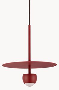 Lampa wisząca LED Edem