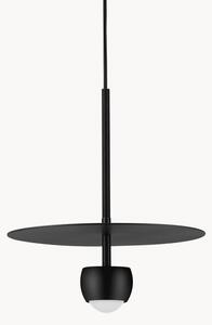Lampa wisząca LED Edem