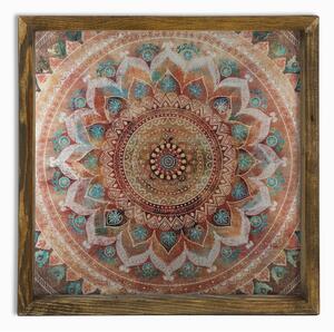 Obraz 33x33 cm – Wallity