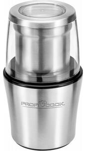 Młynek do kawy PROFI COOK PC-KSW 1021