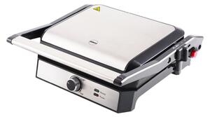 Grill elektryczny ELDOM GK200