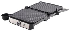 Grill elektryczny ELDOM GK200