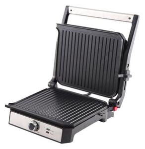 Grill elektryczny ELDOM GK200