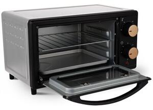 Mini piekarnik KALORIK TKG OT 2015 CO