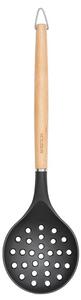 Szumówka AMBITION Natural 34 cm