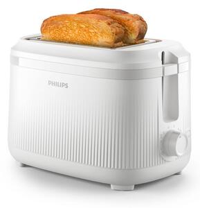 Toster PHILIPS Seria 3000 HD2511/00