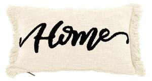 Poduszka dekoracyjna 50x30 cm Cotton Slub Home – Tiseco Home Studio