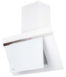 Okap AKPO WK-4 Nero Eco 50 T300 BiaÅy 323.9m3/h 71dB klasa C