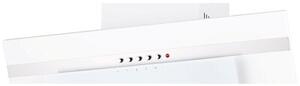 Okap AKPO WK-4 Nero Eco 50 T300 BiaÅy 323.9m3/h 71dB klasa C