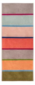 Bawełniany ręcznik kąpielowy 80x200 cm Cambridge – Remember