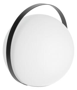 Lampa stołowa Kave Home Dinesh