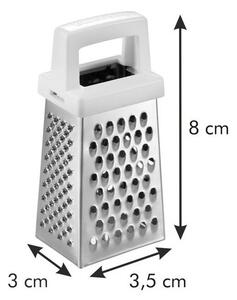 Tescoma Mini tarka HANDY