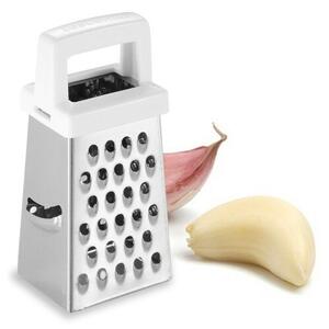 Tescoma Mini tarka HANDY