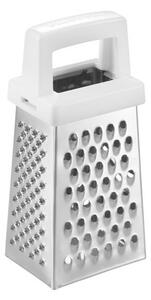 Tescoma Mini tarka HANDY