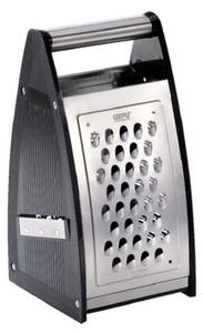 Tarka GEFU Quinto G-89037