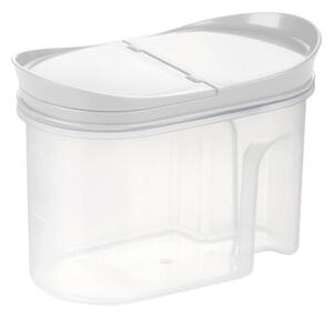 Tescoma Pojemnik 4FOOD, 1,0 l, 1 l