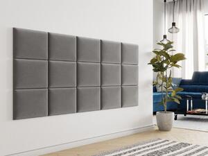 Panel ścienny tapicerowany Pag 40x30