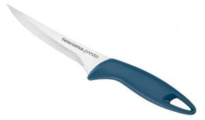 Nóż uniwersalny Tescoma PRESTO 14 cm, 14 cm