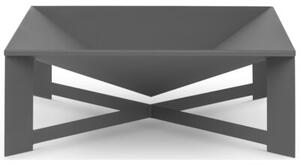 Palenisko ogrodowe FARMCOOK Pan 34 (60 cm)