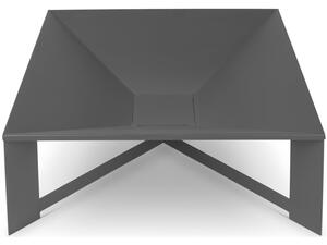 Palenisko ogrodowe FARMCOOK Pan 34 (60 cm)
