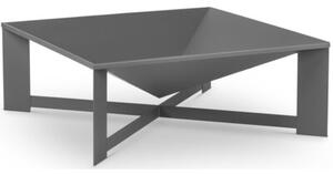 Palenisko ogrodowe FARMCOOK Pan 34 (60 cm)
