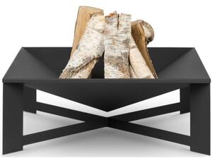 Palenisko ogrodowe FARMCOOK Pan 34 (60 cm)
