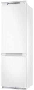 Lodówka SAMSUNG AI BRB70F26DES0EO Szuflada Optimal Fresh All-Around Cooling