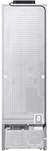 Lodówka SAMSUNG AI BRB70F26DES0EO Szuflada Optimal Fresh All-Around Cooling