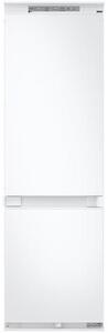 Lodówka SAMSUNG AI BRB70F26DES0EO Szuflada Optimal Fresh All-Around Cooling