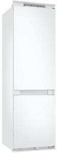 Lodówka SAMSUNG AI BRB70F26DES0EO Szuflada Optimal Fresh All-Around Cooling