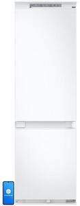 Lodówka SAMSUNG AI BRB70F26DES0EO Szuflada Optimal Fresh All-Around Cooling