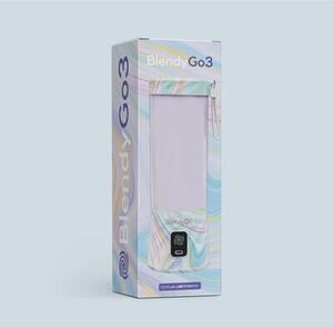Blender personalny BLENDYGO 3 Milky Ice Bezprzewodowy