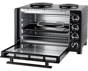 Mini piekarnik UNOLD 68885