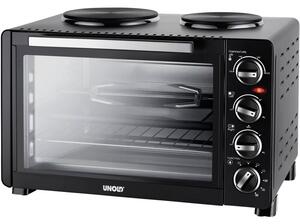 Mini piekarnik UNOLD 68885
