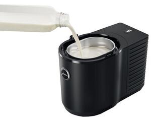Chłodziarka do mleka JURA Cool Control (EB) Czarny 1000 ml