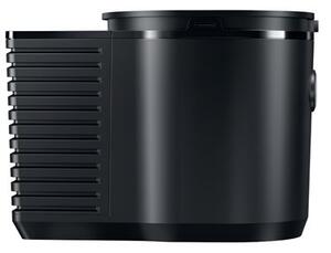 Chłodziarka do mleka JURA Cool Control (EB) Czarny 1000 ml