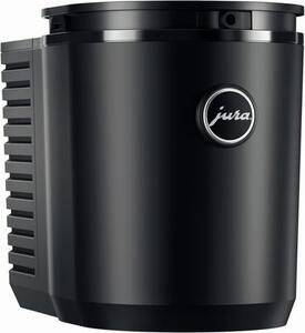 Chłodziarka do mleka JURA Cool Control (EB) Czarny 1000 ml