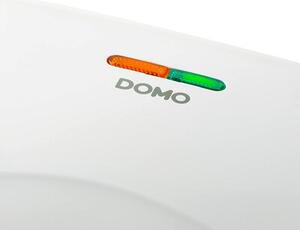 Opiekacz DOMO DO9056C
