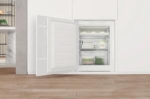 Lodówka WHIRLPOOL WHC18 T132