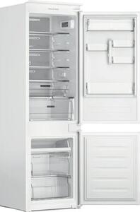 Lodówka WHIRLPOOL WHC18 T132