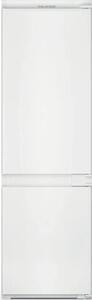 Lodówka WHIRLPOOL WHC18 T132