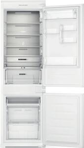 Lodówka WHIRLPOOL WHC18 T132