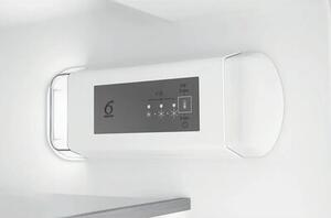 Lodówka WHIRLPOOL WHC18 T132