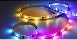 Taśma LED GOVEE H615A 5m Wi-Fi
